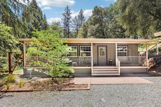 4970 Hackomiller Rd, Garden Valley, CA 95633