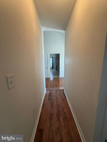 211 DOGWOOD AVE, Colonial Beach, VA 22443