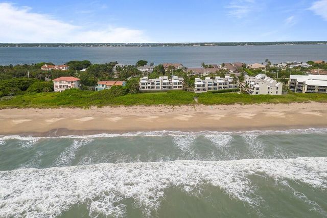 2051 NE Ocean Boulevard C13, Stuart, FL 34996