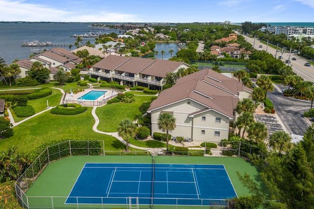 2051 NE Ocean Boulevard C13, Stuart, FL 34996
