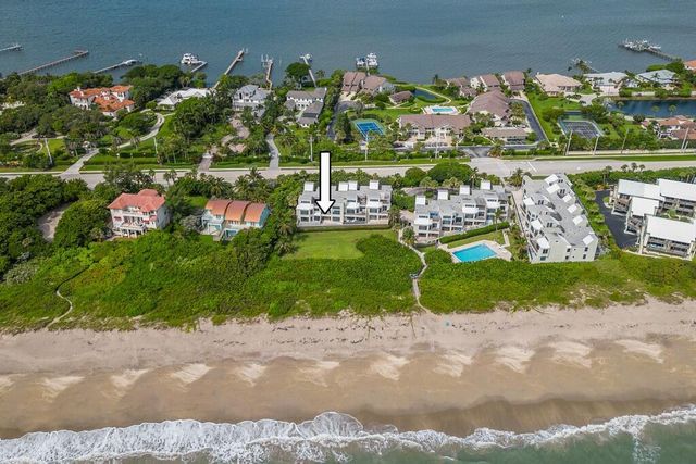 2051 NE Ocean Boulevard C13, Stuart, FL 34996
