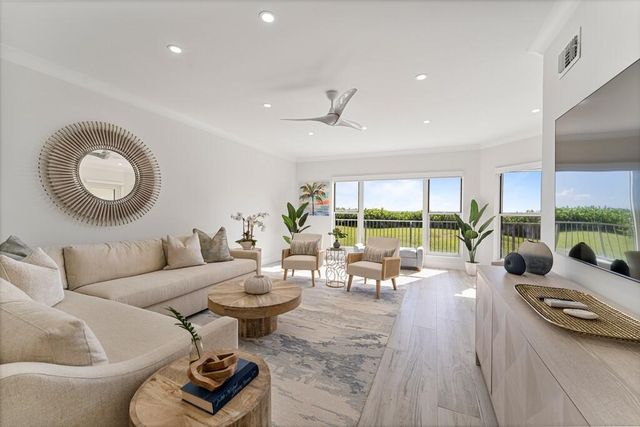 2051 NE Ocean Boulevard C13, Stuart, FL 34996