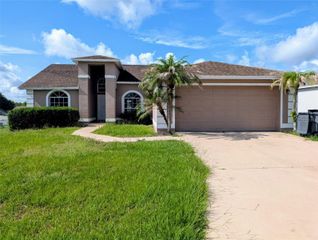 2697 HICKORY RIDGE DRIVE, Lakeland, FL 33813