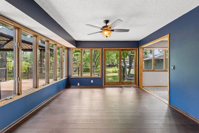 3801 W 114th Street, Bloomington, MN 55431