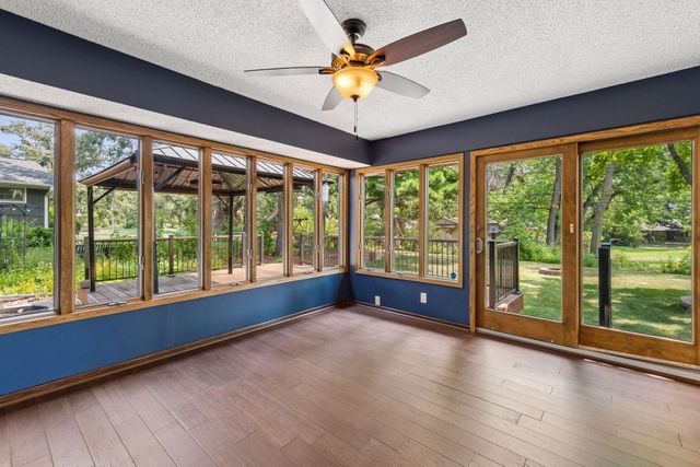3801 W 114th Street, Bloomington, MN 55431