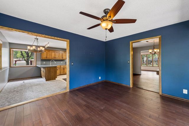 3801 W 114th Street, Bloomington, MN 55431