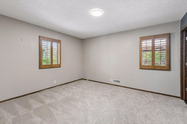 3801 W 114th Street, Bloomington, MN 55431
