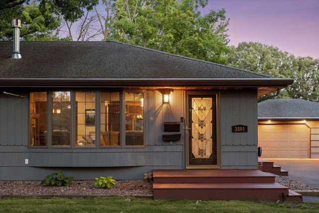 3801 W 114th Street, Bloomington, MN 55431