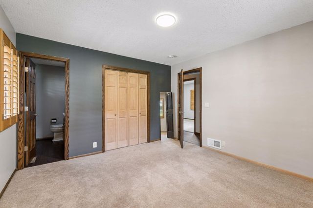 3801 W 114th Street, Bloomington, MN 55431