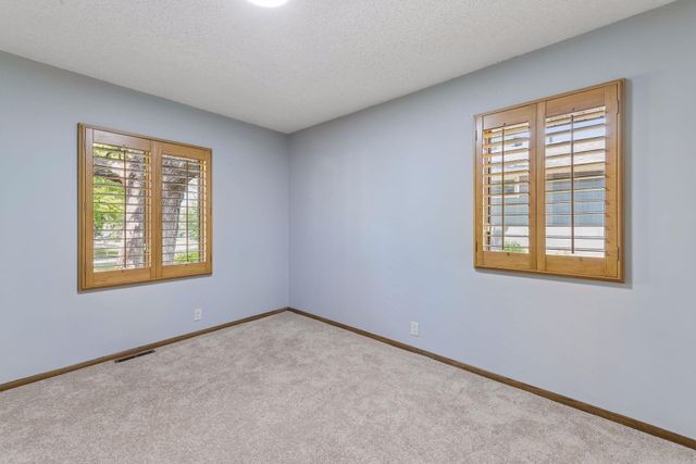3801 W 114th Street, Bloomington, MN 55431