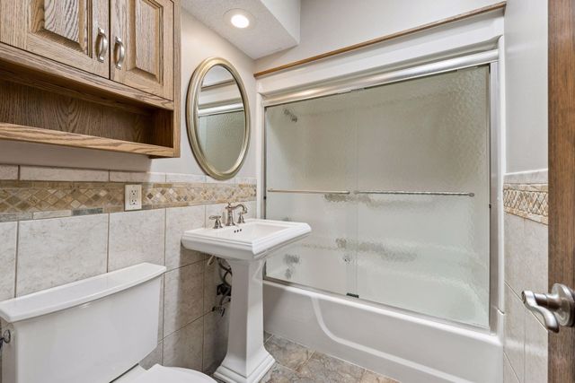 3801 W 114th Street, Bloomington, MN 55431