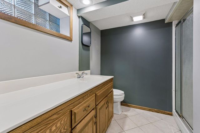 3801 W 114th Street, Bloomington, MN 55431