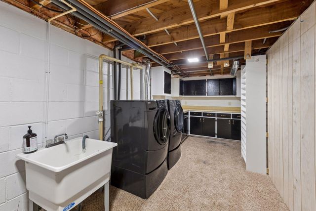 3801 W 114th Street, Bloomington, MN 55431