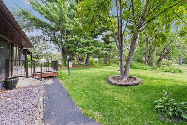 3801 W 114th Street, Bloomington, MN 55431