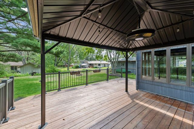 3801 W 114th Street, Bloomington, MN 55431