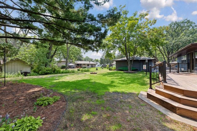 3801 W 114th Street, Bloomington, MN 55431