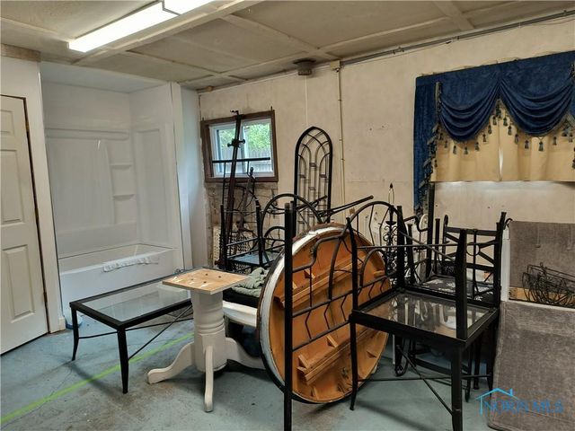 4437 Jackman Road, Toledo, OH 43612