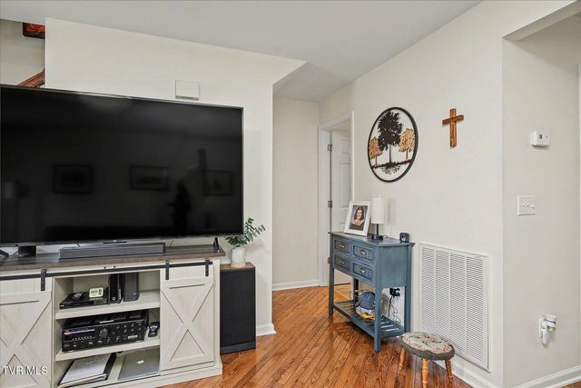 437 Andover Court ., Kingsport, TN 37663