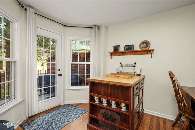 437 Andover Court ., Kingsport, TN 37663