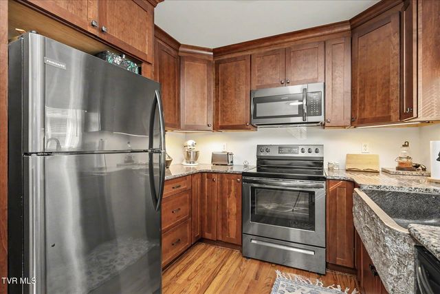 437 Andover Court ., Kingsport, TN 37663