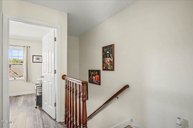 437 Andover Court ., Kingsport, TN 37663