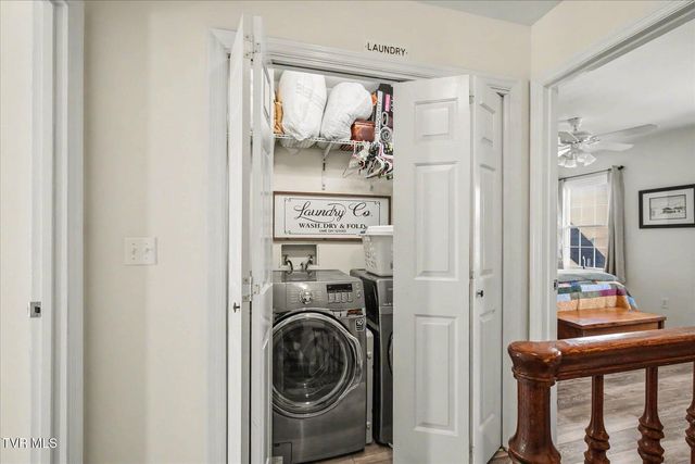 437 Andover Court ., Kingsport, TN 37663