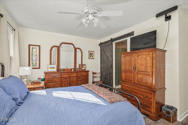 437 Andover Court ., Kingsport, TN 37663