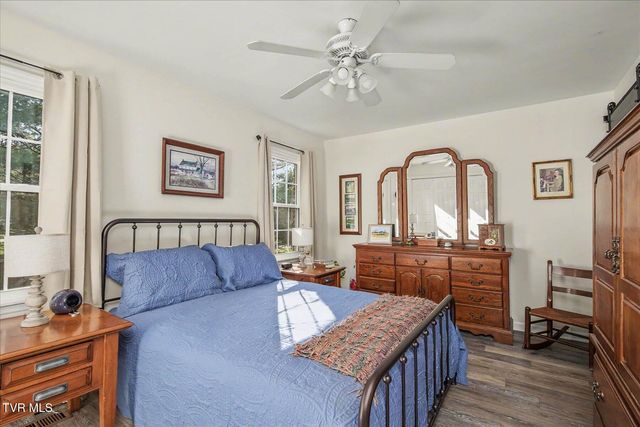 437 Andover Court ., Kingsport, TN 37663