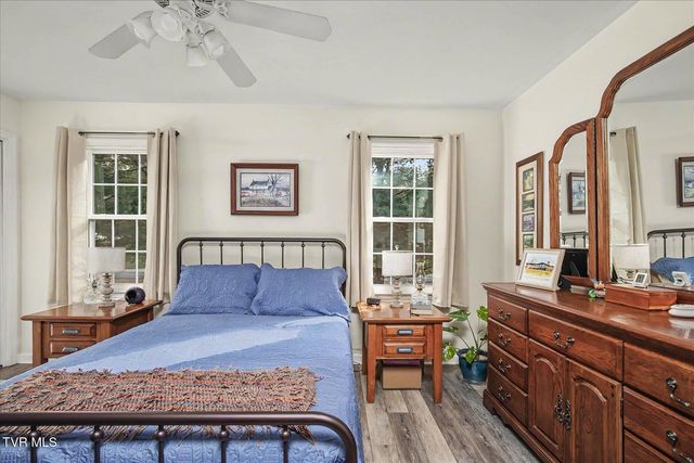 437 Andover Court ., Kingsport, TN 37663