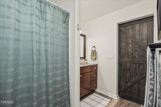 437 Andover Court ., Kingsport, TN 37663