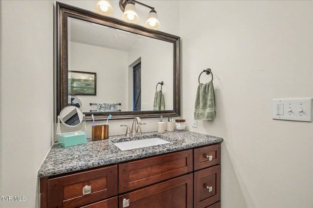 437 Andover Court ., Kingsport, TN 37663