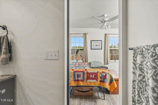 437 Andover Court ., Kingsport, TN 37663