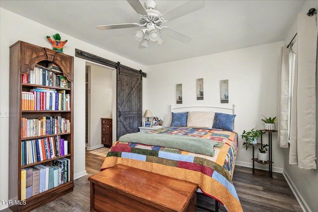 437 Andover Court ., Kingsport, TN 37663