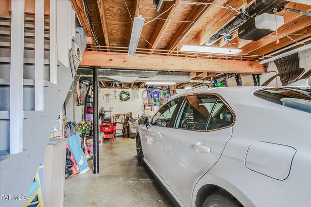 437 Andover Court ., Kingsport, TN 37663