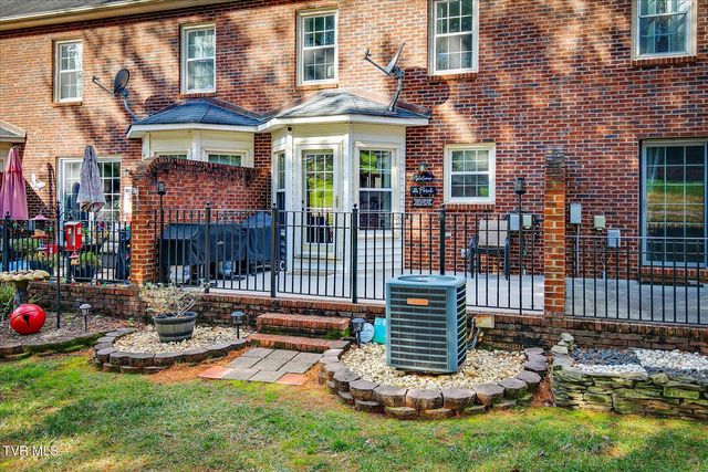 437 Andover Court ., Kingsport, TN 37663