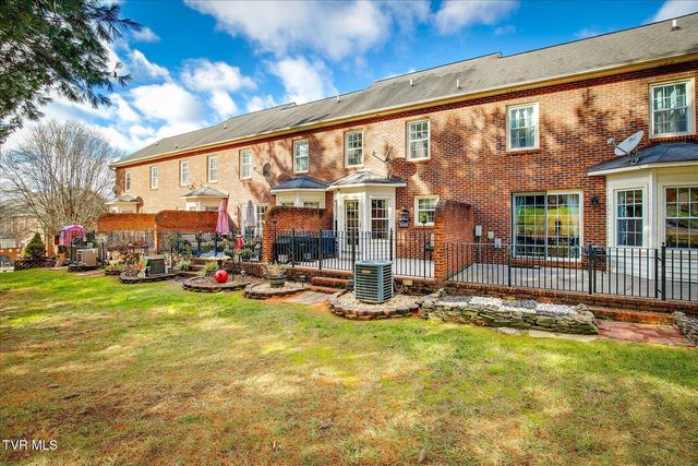 437 Andover Court ., Kingsport, TN 37663