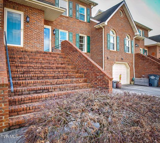 437 Andover Court ., Kingsport, TN 37663