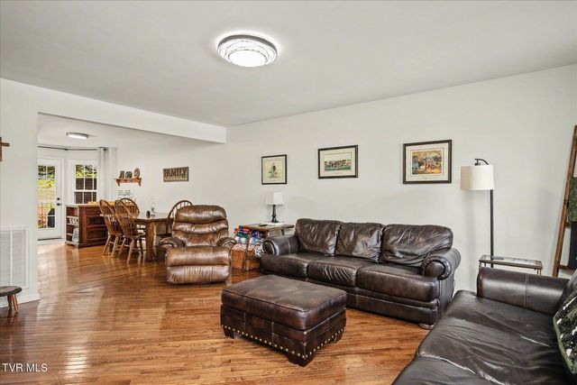 437 Andover Court ., Kingsport, TN 37663