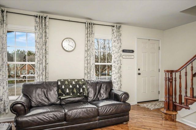 437 Andover Court ., Kingsport, TN 37663