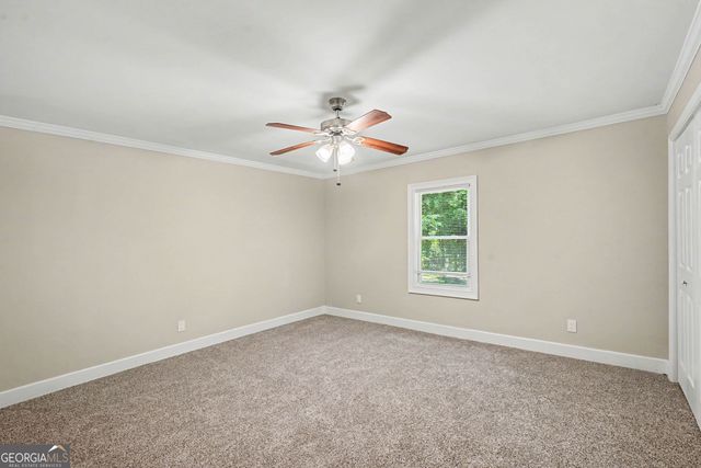592 Henderson Road, Jonesboro, GA 30238
