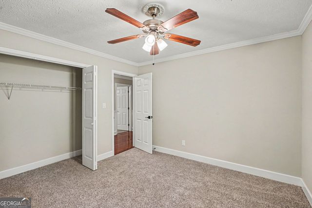 592 Henderson Road, Jonesboro, GA 30238