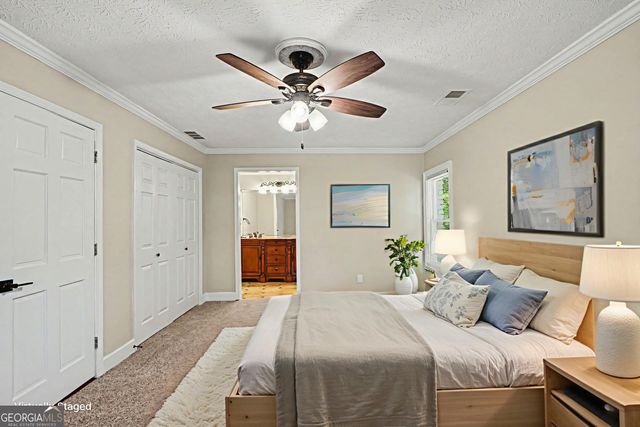 592 Henderson Road, Jonesboro, GA 30238