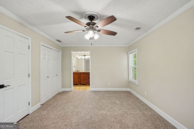 592 Henderson Road, Jonesboro, GA 30238