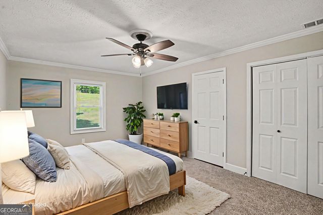 592 Henderson Road, Jonesboro, GA 30238