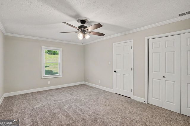 592 Henderson Road, Jonesboro, GA 30238