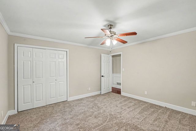 592 Henderson Road, Jonesboro, GA 30238