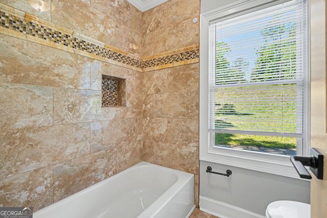 592 Henderson Road, Jonesboro, GA 30238