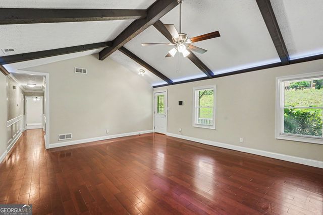 592 Henderson Road, Jonesboro, GA 30238