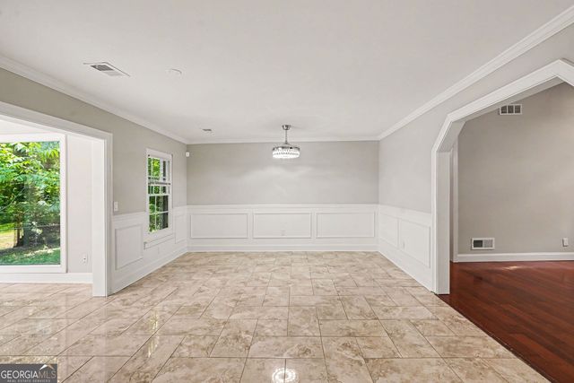 592 Henderson Road, Jonesboro, GA 30238