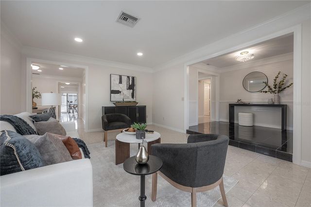 2908 WHITTINGTON PLACE, Tampa, FL 33618